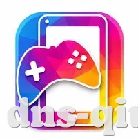 全站App
